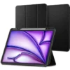 Spigen Ipad Air 6 13 2024|Ipad Mini 2012-ETUI URBAN FIT IPAD AIR 13 2024 BLACK