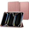 Spigen Ipad Pro 7 11 2024|Ipad Mini 2012-ETUI URBAN FIT IPAD PRO 11 5 / 2024 ROSE GOLD