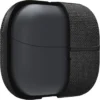 Spigen Galaxy Buds 3 Pro|Etui Galaxy Buds-ETUI URBAN FIT SAMSUNG GALAXY BUDS 3 / 3 PRO BLACK