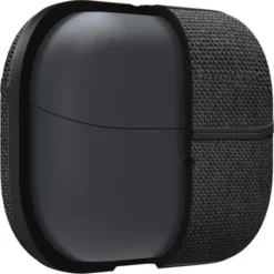 Spigen Galaxy Buds 3 Pro|Etui Galaxy Buds-ETUI URBAN FIT SAMSUNG GALAXY BUDS 3 / 3 PRO BLACK
