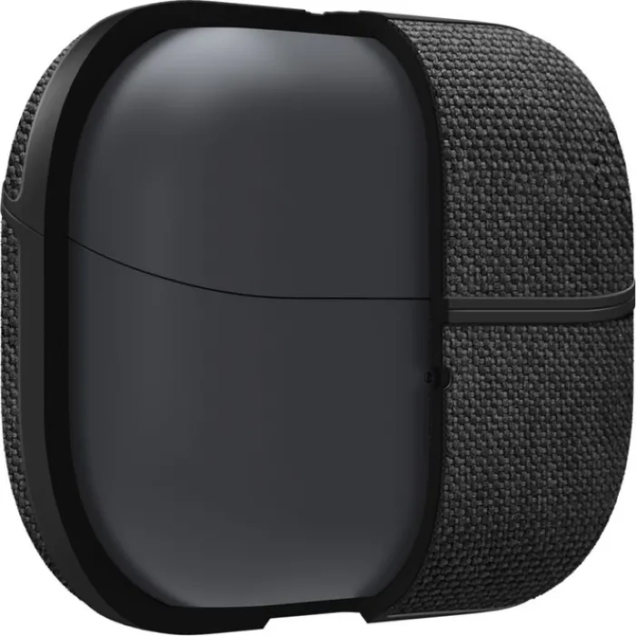 Spigen Galaxy Buds 3 Pro|Etui Galaxy Buds-ETUI URBAN FIT SAMSUNG GALAXY BUDS 3 / 3 PRO BLACK