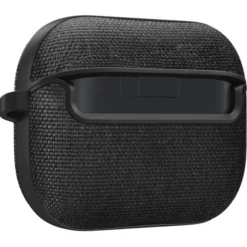 Spigen Galaxy Buds 3 Pro|Etui Galaxy Buds-ETUI URBAN FIT SAMSUNG GALAXY BUDS 3 / 3 PRO BLACK