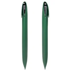 Spigen Inne-Etui VALENTINUS SLEEVE LAPTOP 15-16 JEJU GREEN Case