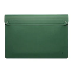Spigen Inne-Etui VALENTINUS SLEEVE LAPTOP 13-14 JEJU GREEN Case