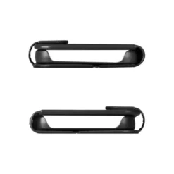 Spigen Apple|Iphone 14-Etui Wallet S iPhone 14 Black Case