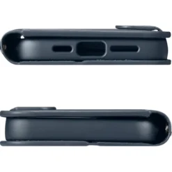 Spigen Na Szyję|Etui Uniwersalne-Etui Wallet ”s” Pro Iphone 15 Pro Navy