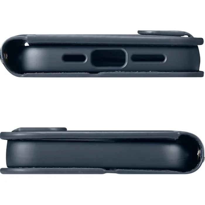 Spigen Na Szyję|Etui Uniwersalne-Etui Wallet ”s” Pro Iphone 15 Pro Navy