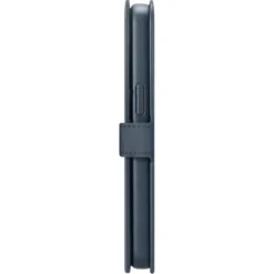 Spigen Na Szyję|Etui Uniwersalne-Etui Wallet ”s” Pro Iphone 15 Pro Max Navy