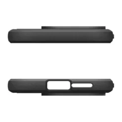 Spigen Xiaomi|17-ETUI XIAOMI 17 RUGGED ARMOR MATTE BLACK