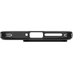 Spigen Xiaomi|15-ETUI XIAOMI 15 RUGGED ARMOR MATOWE CZARNE
