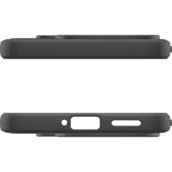 Spigen 15T Pro|Xiaomi-ETUI XIAOMI 15T PRO RUGGED ARMOR MATTE BLACK