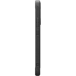 Spigen Xiaomi|15T-ETUI XIAOMI 15T RUGGED ARMOR MATOWE CZARNE