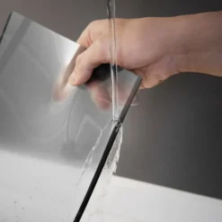 Spigen Macbook Pro 16|Macbook-FILTR PRYWATYZUJĄCY MACBOOK PRO 16