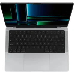 Spigen Macbook Pro 16|Macbook-FILTR PRYWATYZUJĄCY MACBOOK PRO 16