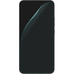 Spigen Samsung|Galaxy S22 Ultra-FOLIA HYDROŻELOWA GALAXY S22 ULTRA NEO FLEX 2-PACK