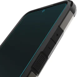 Spigen Samsung|Galaxy S22 Ultra-FOLIA HYDROŻELOWA GALAXY S22 ULTRA NEO FLEX 2-PACK