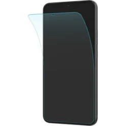 Spigen Samsung|Galaxy S22 Ultra-FOLIA HYDROŻELOWA GALAXY S22 ULTRA NEO FLEX 2-PACK