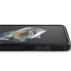 Spigen 12|Oneplus-FOLIA HYDROŻELOWA NEO FLEX 2-PACK ONEPLUS 12 CLEAR