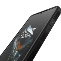 Spigen 12|Oneplus-FOLIA HYDROŻELOWA NEO FLEX 2-PACK ONEPLUS 12 CLEAR