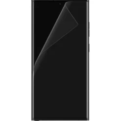Spigen Samsung|Galaxy S23 Ultra-Folia Hydrożelowa Neo Flex 2-pack Galaxy S23 Ultra Clear