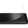 Spigen Samsung|Galaxy S23 Plus-Folia Hydrożelowa Neo Flex 2-pack Galaxy S23 Plus Clear