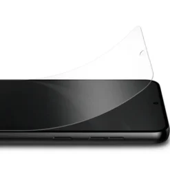 Spigen Samsung|Galaxy S23 Plus-Folia Hydrożelowa Neo Flex 2-pack Galaxy S23 Plus Clear