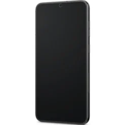 Spigen Samsung|Galaxy S23 Plus-Folia Hydrożelowa Neo Flex 2-pack Galaxy S23 Plus Clear