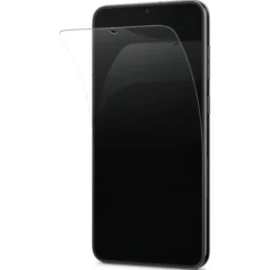 Spigen Samsung|Galaxy S23 Plus-Folia Hydrożelowa Neo Flex 2-pack Galaxy S23 Plus Clear