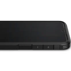 Spigen Samsung|Galaxy S23 Plus-Folia Hydrożelowa Neo Flex 2-pack Galaxy S23 Plus Clear