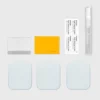 Spigen Apple Watch Se 2024 40Mm|Apple Watch 4 40Mm-Folia Ochronna Apple Watch 4 / 5 / 6 / SE 40 MM NEO Flex