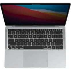 Spigen Macbook Air 13|Macbook-FOLIA PRYWATYZUJĄCA MACBOOK AIR 13 M2 / M3 / M4 / 2023-2025 SAFE VIEW