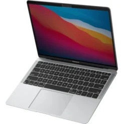 Spigen Macbook Air 13|Macbook-FOLIA PRYWATYZUJĄCA MACBOOK AIR 13 M2 / M3 / M4 / 2023-2025 SAFE VIEW