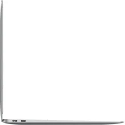 Spigen Macbook Air 13|Macbook-FOLIA PRYWATYZUJĄCA MACBOOK AIR 13 M2 / M3 / M4 / 2023-2025 SAFE VIEW