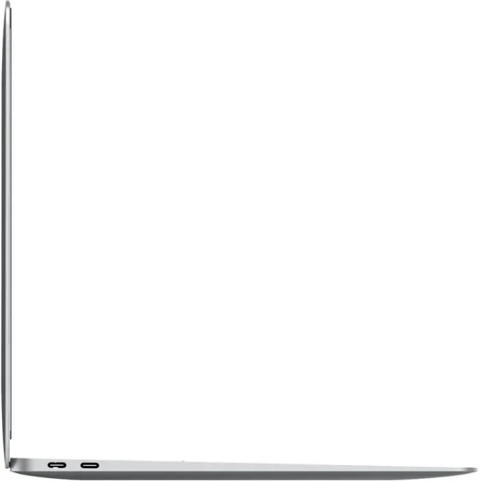 Spigen Macbook Air 13|Macbook-FOLIA PRYWATYZUJĄCA MACBOOK AIR 13 M2 / M3 / M4 / 2023-2025 SAFE VIEW