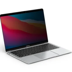 Spigen Macbook Air 13|Macbook-FOLIA PRYWATYZUJĄCA MACBOOK AIR 13 M2 / M3 / M4 / 2023-2025 SAFE VIEW