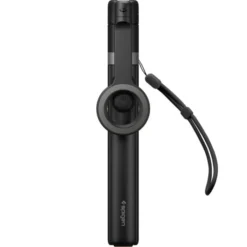 Spigen Selfie Stick-KIJEK SELFIE S582W BLUETOOTH STATYW CZARNY