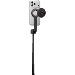 Spigen Selfie Stick-KIJEK SELFIE S582W BLUETOOTH STATYW CZARNY