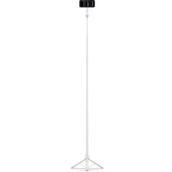 Spigen Selfie Stick-KIJEK SELFIE S582W BLUETOOTH STATYW BEŻOWY