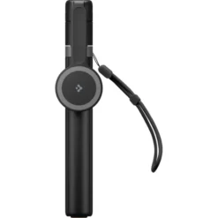 Spigen Selfie Stick-KIJEK SELFIE S581W MAGSAFE BLUETOOTH SELFIE STICK TRIPOD BLACK