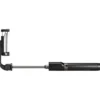 Spigen Selfie Stick-Kijek selfie Statyw S540w Wireless Selfie Stick Tripod Black