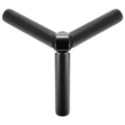 Spigen Selfie Stick-Kijek selfie Statyw S540w Wireless Selfie Stick Tripod Black