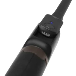Spigen Selfie Stick-Kijek selfie Statyw S540w Wireless Selfie Stick Tripod Black