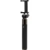 Spigen Selfie Stick-Kijek Selfie Stick S530w Bluetooth Czarny