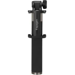 Spigen Selfie Stick-Kijek Selfie Stick S530w Bluetooth Czarny
