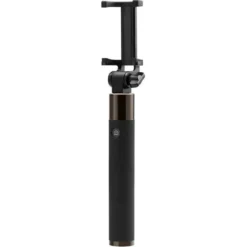 Spigen Selfie Stick-Kijek Selfie Stick S530w Bluetooth Czarny