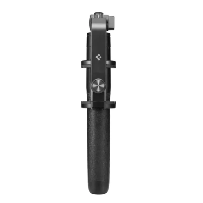 Spigen Selfie Stick-Kijek S560w Bluetooth Selfie Stick Tripod Black