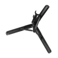 Spigen Selfie Stick-Kijek S560w Bluetooth Selfie Stick Tripod Black