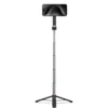 Spigen Selfie Stick-Kijek S570w Magsafe Bluetooth Selfie Stick Tripod Black