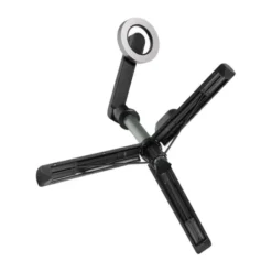 Spigen Selfie Stick-Kijek S570w Magsafe Bluetooth Selfie Stick Tripod Black