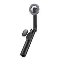 Spigen Selfie Stick-Kijek S570w Magsafe Bluetooth Selfie Stick Tripod Black